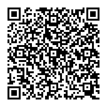 QR 529baff