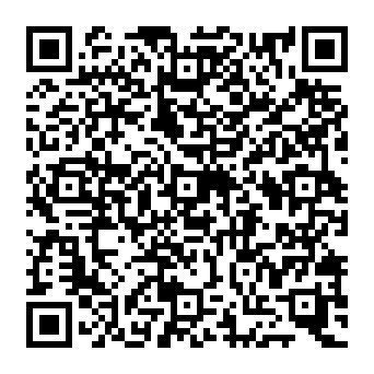 QR 529bcfe