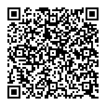 QR 529c932