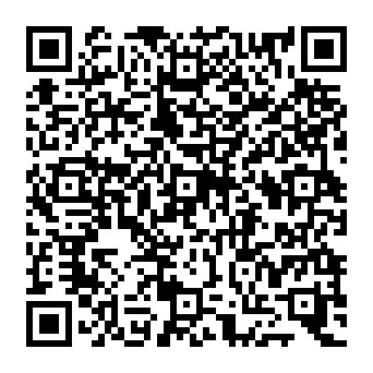 QR 529c961