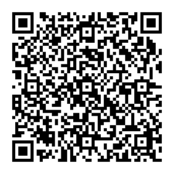 QR 529cc21
