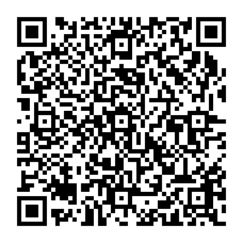 QR 529cfc6