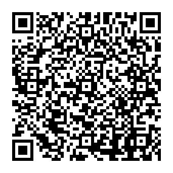QR 529d0fb