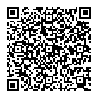 QR 529d236