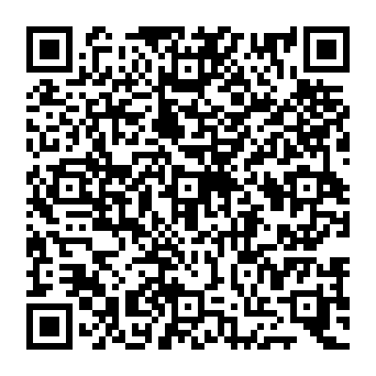 QR 529d2d1