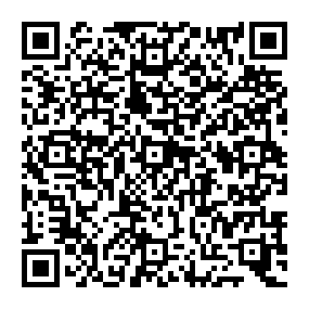QR 529d8ea
