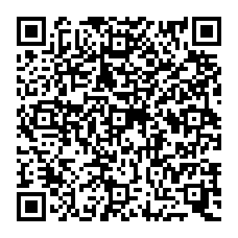 QR 529e02c
