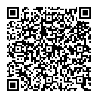 QR 529e0e9