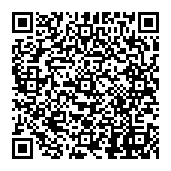 QR 529e157