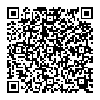 QR 529e1df
