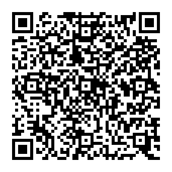 QR 529e2a0