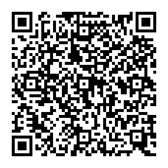 QR 529e564