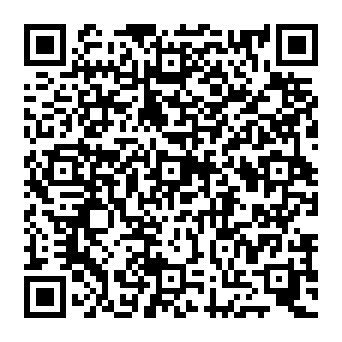 QR 529e7bc