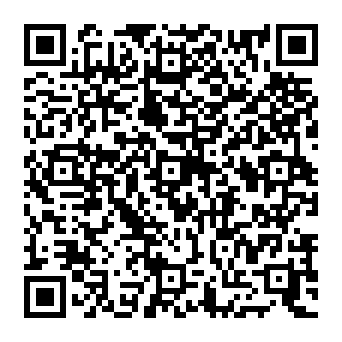 QR 529e7d8