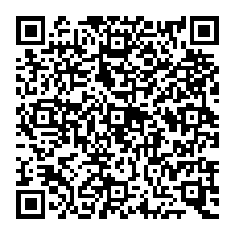 QR 529e815