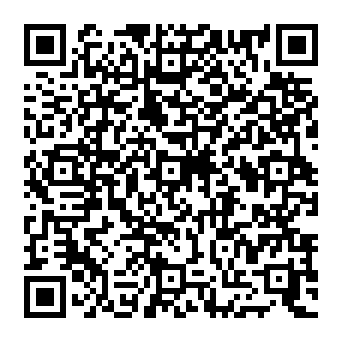 QR 529e9c8