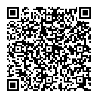 QR 529e9f2