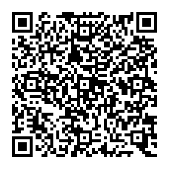 QR 529ecca