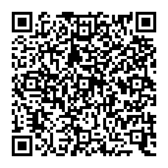 QR 529f8c9