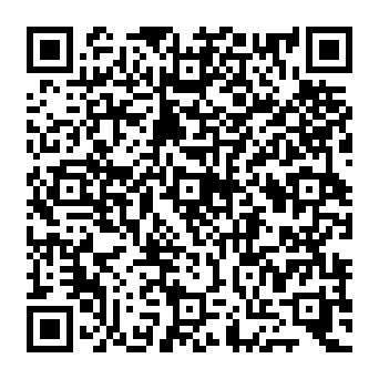 QR 529f9d1