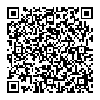 QR 529fb29