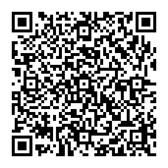 QR 529ff17