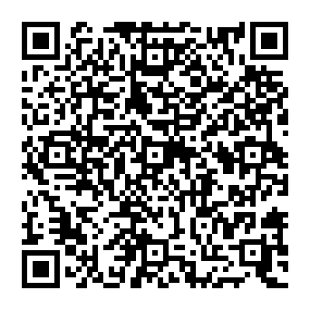 QR 529ff68