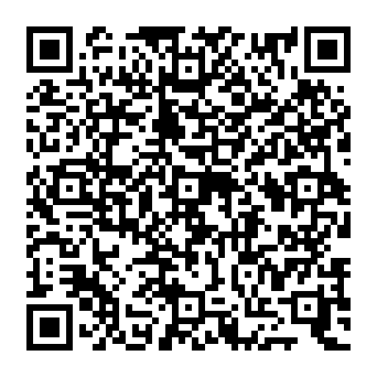 QR 52a01f9