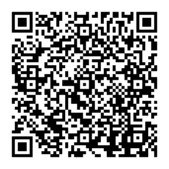 QR 52a023f