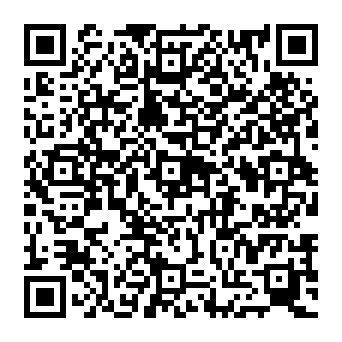 QR 52a02d6