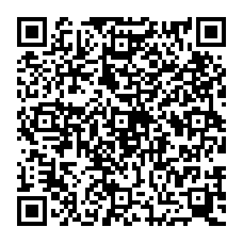 QR 52a0696