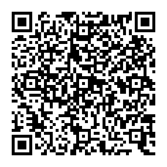 QR 52a0a99