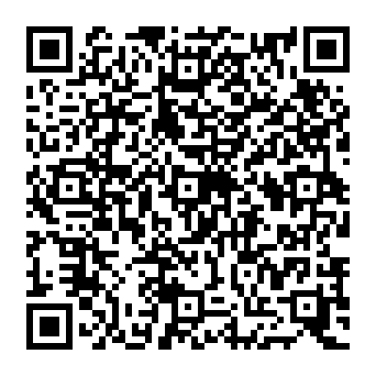 QR 52a1480