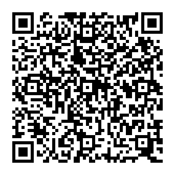QR 52a168b