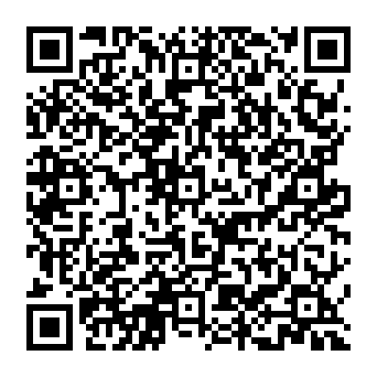 QR 52a1b3d