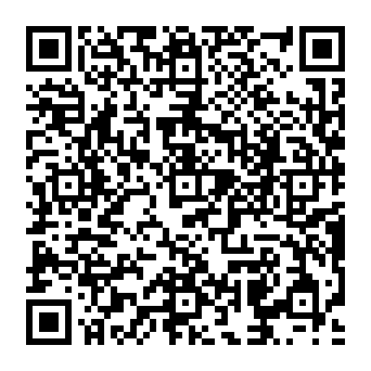 QR 52a244e