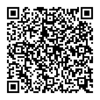 QR 52a24e4