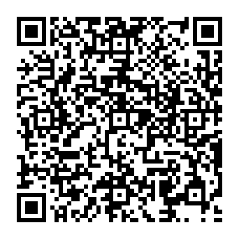 QR 52a260f