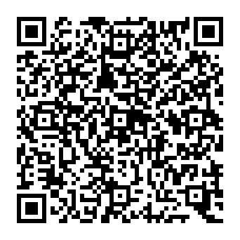 QR 52a26fa