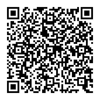 QR 52a2a69