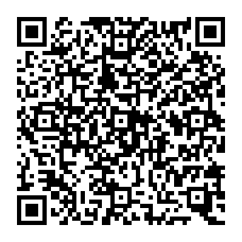 QR 52a2b0e