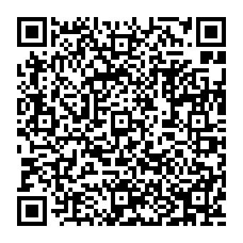 QR 52a2d2a