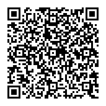 QR 52a2f68