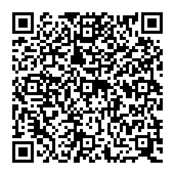 QR 52a370b
