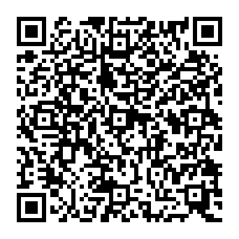 QR 52a3a1d
