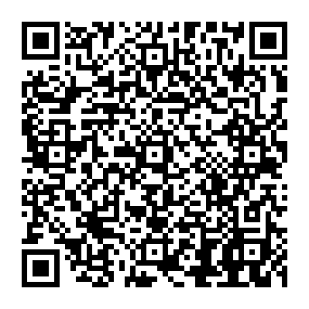 QR 52a3eb0