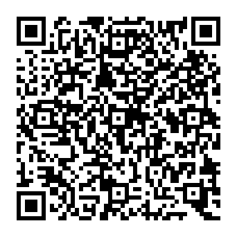 QR 52a3f91