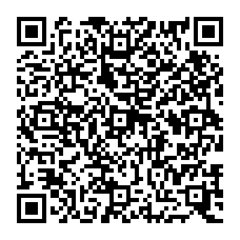 QR 52a4180