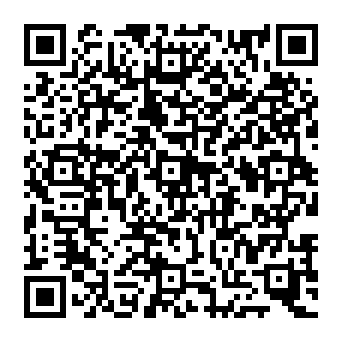 QR 52a43a5