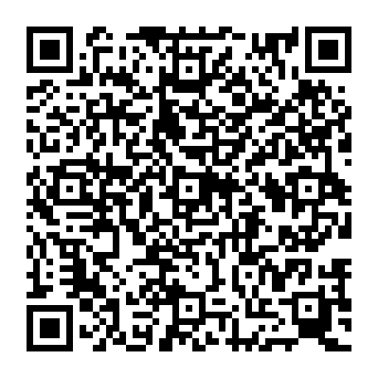 QR 52a46f6